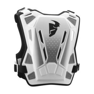 Jofas Thor Guardian Mx Protector Motocross Enduro Armadura - Imagen 2