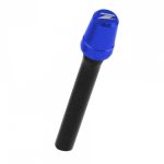Válvula Zeta Tapón de gasolina