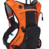 mochila de hidratación USWE Ranger 3.