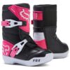 Botas Comp infantiles