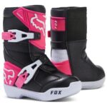Botas Comp infantiles