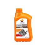 ACEITE REPSOL  80W-90 TRANSMISSION