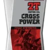 Aceite de motor 2 Tempo Motorex Cross Power