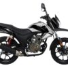 Euromot KD-150J