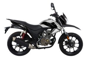 Euromot KD-150J