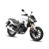 KPS200 (LF200-10R)
