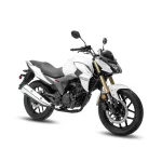 KPS200 (LF200-10R)