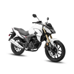 KPS200 (LF200-10R)