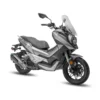 KPV150 (LF150T-8)