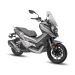 KPV150 (LF150T-8)