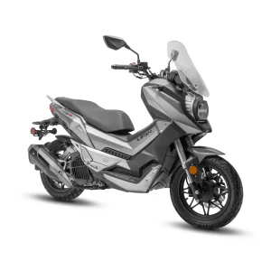 KPV150 (LF150T-8)