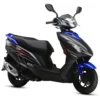 haojue vs-125