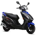 haojue vs-125