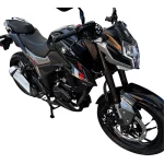 Haojue Dr-160S