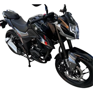 Haojue Dr-160S