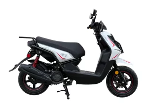 LIBERTY (LF150T-12C)