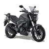 Bajaj Dominar 400 ADV