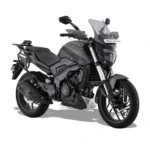Bajaj Dominar 400 ADV