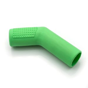 cubre pedal o pata de cambio para motos - Imagen 4