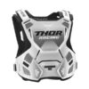 Jofas Thor Guardian Mx Protector Motocross Enduro Armadura
