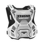 Jofas Thor Guardian Mx Protector Motocross Enduro Armadura