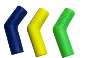 cubre pedal o pata de cambio para motos