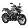 BAJAJ ns200 ABS