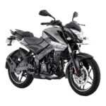 BAJAJ ns200 ABS
