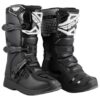 Botas Fly Racing Maverik Negras