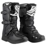 Botas Fly Racing Maverik Negras