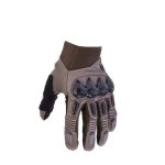 Guantes Bomber Glove