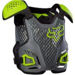 jofa PECHERA FOX R3 [DRK SHDW]