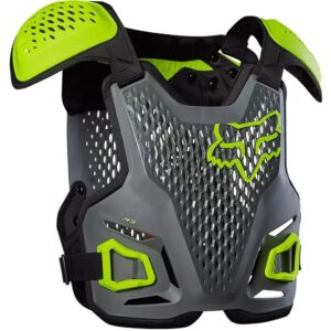 jofa PECHERA FOX R3 [DRK SHDW]