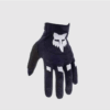 Guantes FOX dirpaw