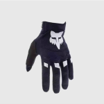 Guantes FOX dirpaw