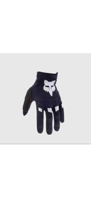Guantes FOX dirpaw