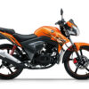 haojue KA150