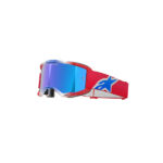 Alpinestars Antiparra Vision 5 Corp