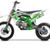 Takasaki YX125-1