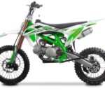 Takasaki YX125-1