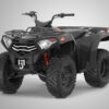cuatrimoto loncin GA300