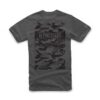 Polera Alpinestars Terra
