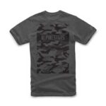 Polera Alpinestars Terra