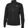 Fox Racing Chaqueta Ranger Fire