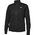 Fox Racing Chaqueta Ranger Fire