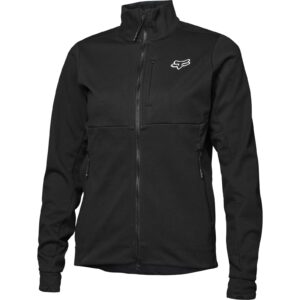 Fox Racing Chaqueta Ranger Fire