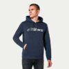 Poleron con capucha Alpinestars Blaze 2.0