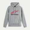 Alpinestars Polerón Always 2.0