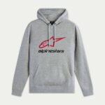 Alpinestars Polerón Always 2.0
