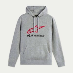 Alpinestars Polerón Always 2.0